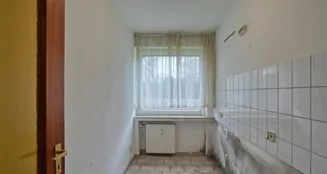 von_poll_real_estate_property_26061008_image_4