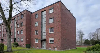 von_poll_real_estate_property_26061008_image_1