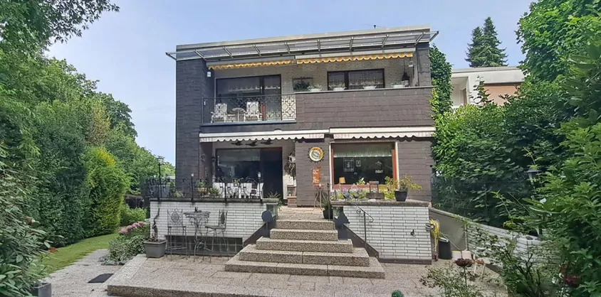 von Poll Immobilien GmbH