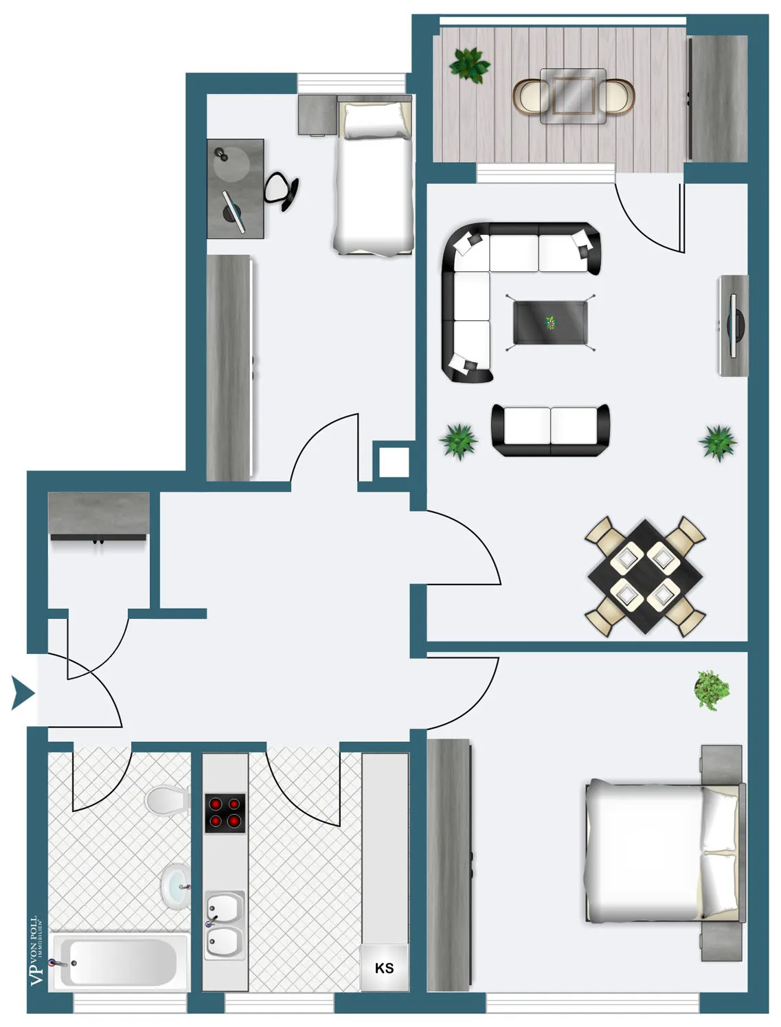 Property Image
