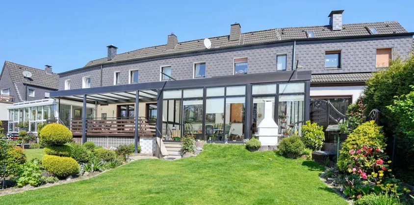 von Poll Immobilien GmbH