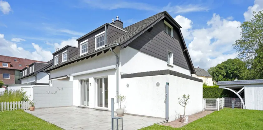 von Poll Immobilien GmbH