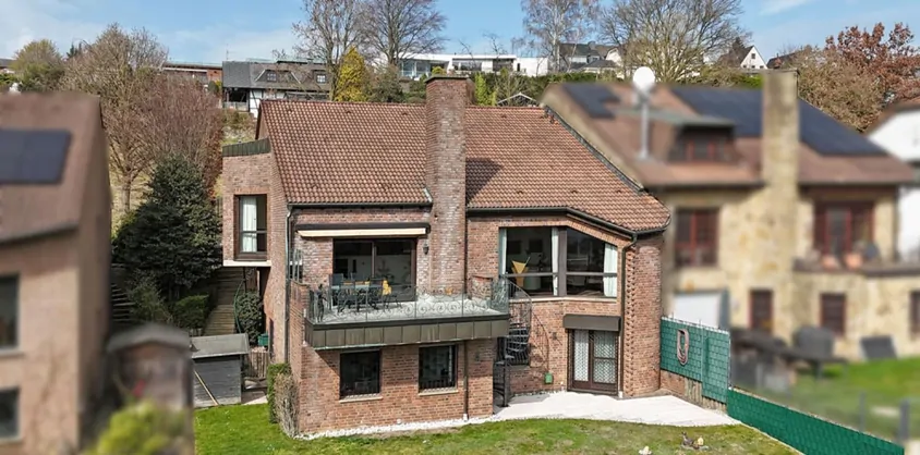von Poll Immobilien GmbH