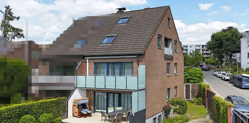 von Poll Immobilien GmbH