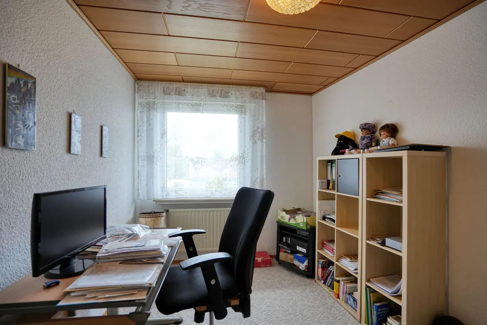 Kinderzimmer
