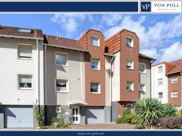 property-box