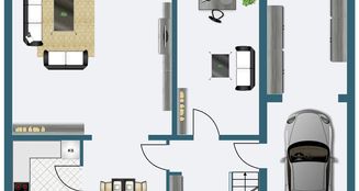 von_poll_real_estate_property_25061008_image_14