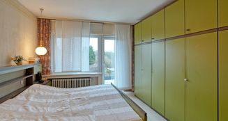 von_poll_real_estate_property_25061008_image_10