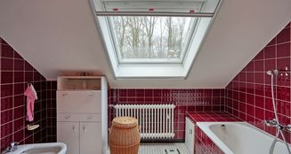 von_poll_real_estate_property_25061008_image_13