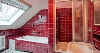 von_poll_real_estate_property_25061008_image_12