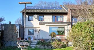 von_poll_real_estate_property_25061008_image_0