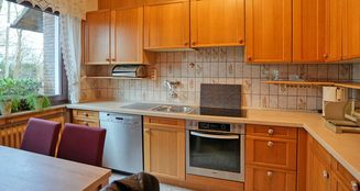 von_poll_real_estate_property_25061008_image_9
