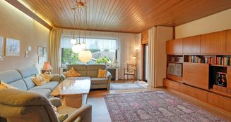 von_poll_real_estate_property_25061008_image_6