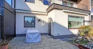 von_poll_real_estate_property_25061008_image_3