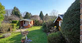 von_poll_real_estate_property_25061008_image_4