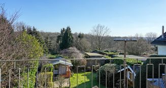 von_poll_real_estate_property_25061008_image_5