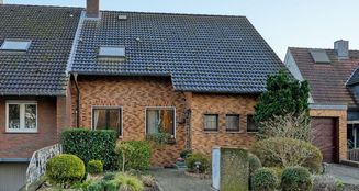 von_poll_real_estate_property_25061008_image_2