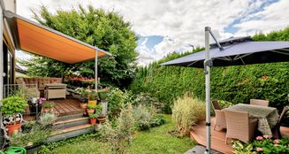 von_poll_real_estate_property_25003024_image_20