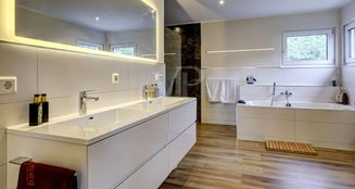 von_poll_real_estate_property_25003024_image_13