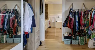 von_poll_real_estate_property_25003024_image_8