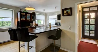 von_poll_real_estate_property_25003024_image_4