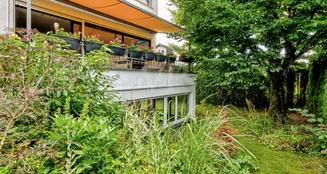 von_poll_real_estate_property_25003024_image_15