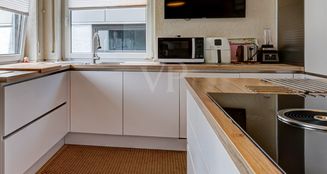 von_poll_real_estate_property_25003024_image_8