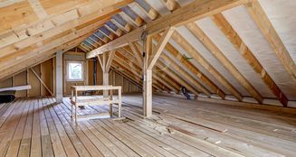 von_poll_real_estate_property_25003024_image_23