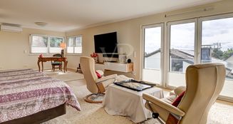von_poll_real_estate_property_25003024_image_11