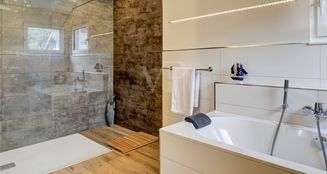 von_poll_real_estate_property_25003024_image_15