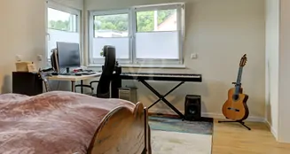 von_poll_real_estate_property_25003024_image_11