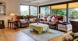 von_poll_real_estate_property_25003024_image_0