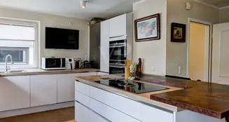 von_poll_real_estate_property_25003024_image_5