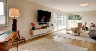 von_poll_real_estate_property_25003024_image_7