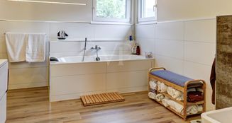 von_poll_real_estate_property_25003024_image_14