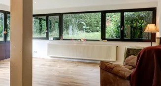 von_poll_real_estate_property_25003024_image_12