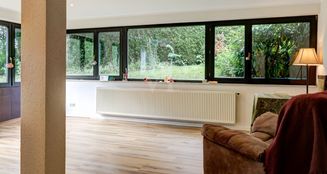 von_poll_real_estate_property_25003024_image_12