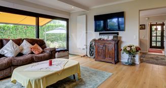 von_poll_real_estate_property_25003024_image_3