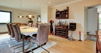 von_poll_real_estate_property_25003024_image_3