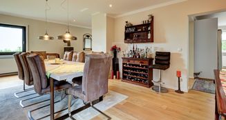 von_poll_real_estate_property_25003024_image_7