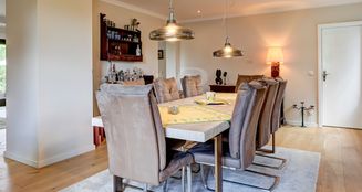 von_poll_real_estate_property_25003024_image_5