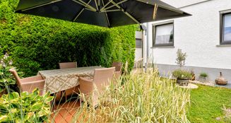 von_poll_real_estate_property_25003024_image_21