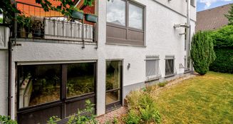 von_poll_real_estate_property_25003024_image_22