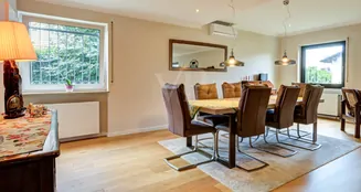 von_poll_real_estate_property_25003024_image_2