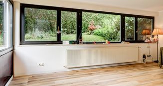 von_poll_real_estate_property_25003024_image_18