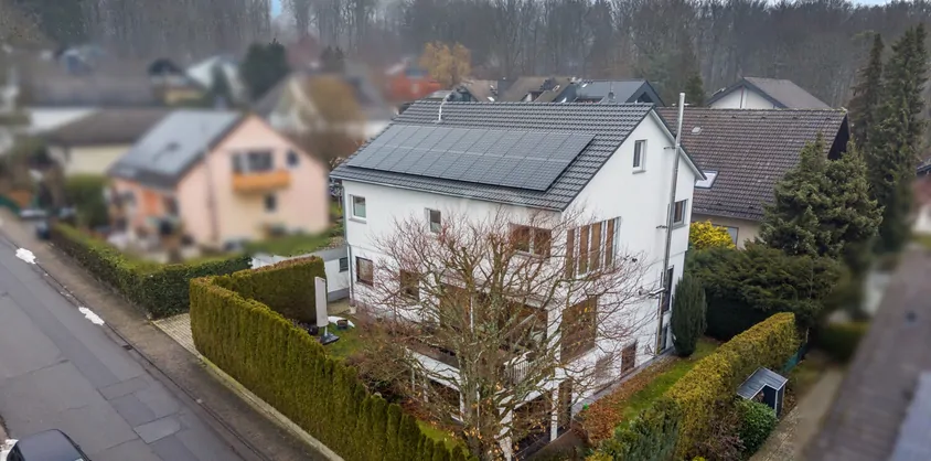 von Poll Immobilien GmbH
