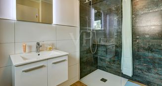 von_poll_real_estate_property_25003024_image_17