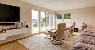 von_poll_real_estate_property_25003024_image_6