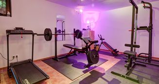 von_poll_real_estate_property_25003021_image_18