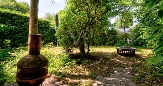 von_poll_real_estate_property_25003021_image_14